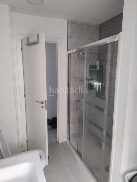 Foto e7811cb8-e020-4ae4-a7d1-5fc3d5853878. Appartamento con riscaldamento in Santa María - Pío XII Ciudad Real
