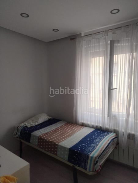 Foto f9b99ba9-de67-44e4-b78a-f6f792f21155. Appartamento con riscaldamento in Santa María - Pío XII Ciudad Real