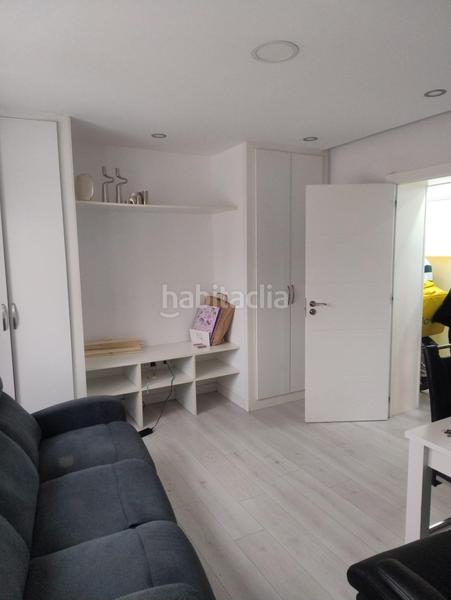 Foto ff805ad6-26b4-4035-82dc-69e3f98a8d26. Appartamento con riscaldamento in Santa María - Pío XII Ciudad Real