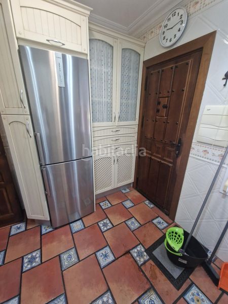 Foto 5637ff90-58f5-480c-a897-ca4d80590afc. Chalet con riscaldamento parcheggio piscina in Almodóvar del Campo