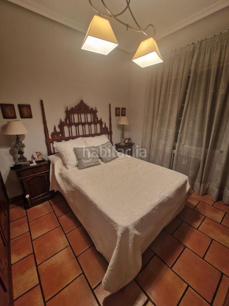 Foto 95cb3254-6ba0-4a32-8624-fc9d4243c2b1. Chalet con riscaldamento parcheggio piscina in Almodóvar del Campo