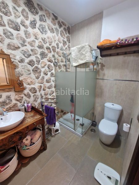 Foto b468c1d8-f07b-4c25-bcd2-b5f45ce626f1. Chalet con riscaldamento parcheggio piscina in Almodóvar del Campo