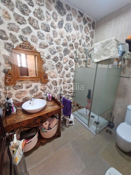Foto f8ac72c1-0437-4051-9a99-f03ef523f8db. Chalet con riscaldamento parcheggio piscina in Almodóvar del Campo