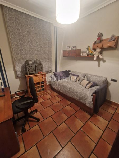 Foto fcbdd8c8-8e61-4d42-a505-963e9dacba41. Chalet con riscaldamento parcheggio piscina in Almodóvar del Campo