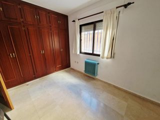 Appartement  Real