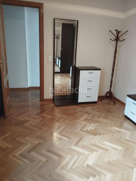 Foto 0aeb9be7-43a6-41e4-b08c-646e85675d61. Pis amb calefacció a El Torreón - Los Ángeles - El Pilar Ciudad Real