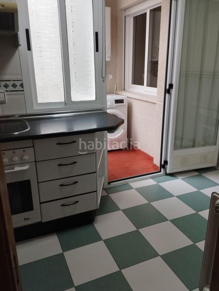 Foto 0f93660a-ef25-4aa0-86f3-0237ef08d769. Pis amb calefacció a El Torreón - Los Ángeles - El Pilar Ciudad Real