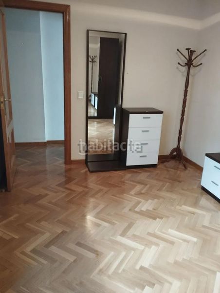 Foto 29219fe5-52fa-4fb3-ab21-c15c5947b660. Pis amb calefacció a El Torreón - Los Ángeles - El Pilar Ciudad Real