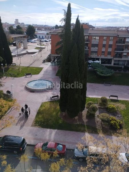 Foto 78eb8fa6-b7dd-4724-8634-3342c494d27c. Pis amb calefacció a El Torreón - Los Ángeles - El Pilar Ciudad Real