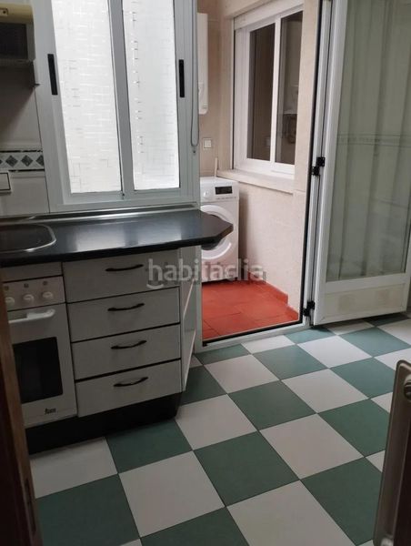 Foto 7afad5fa-621a-434f-a656-395b7ef885e3. Pis amb calefacció a El Torreón - Los Ángeles - El Pilar Ciudad Real