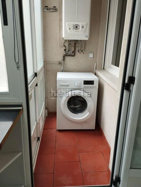 Foto 914249be-927c-4dc6-8198-a9f0e7039b8c. Pis amb calefacció a El Torreón - Los Ángeles - El Pilar Ciudad Real