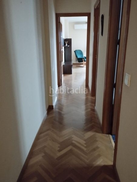 Foto 946424ca-e32d-46f2-a979-643174c0144c. Pis amb calefacció a El Torreón - Los Ángeles - El Pilar Ciudad Real