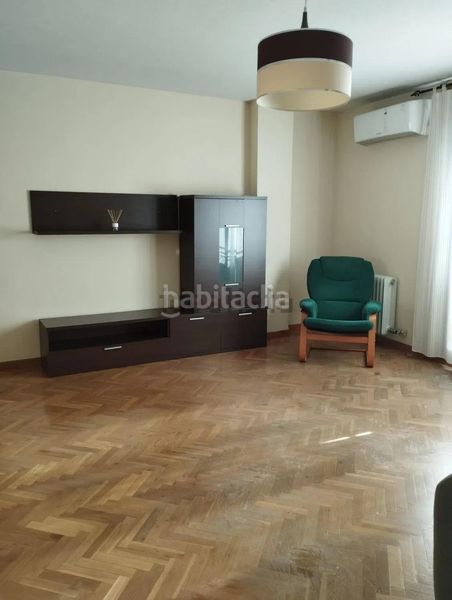 Foto a69789d1-ceb3-4491-a9ea-16bb563e294f. Pis amb calefacció a El Torreón - Los Ángeles - El Pilar Ciudad Real