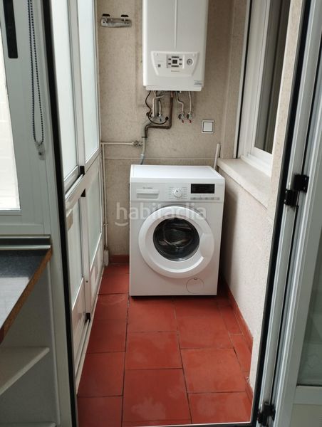 Foto d148116e-e5f7-4c70-8fc6-a2e5b2a6124f. Pis amb calefacció a El Torreón - Los Ángeles - El Pilar Ciudad Real