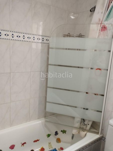 Foto dc290e79-b364-486d-b24e-fca379978820. Pis amb calefacció a El Torreón - Los Ángeles - El Pilar Ciudad Real