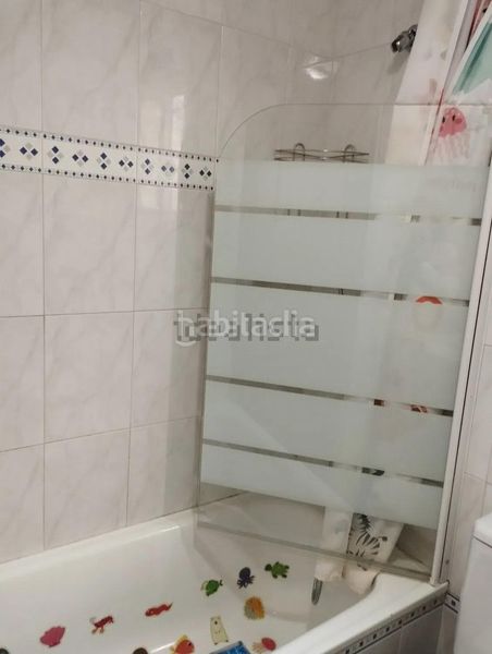 Foto fd0fa27d-eb69-4b70-b9c7-6fa0ac8991a2. Pis amb calefacció a El Torreón - Los Ángeles - El Pilar Ciudad Real