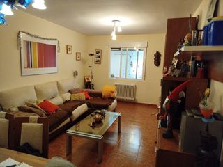 Semi detached house  Calle marte. Adosado en la guija en venta!