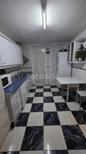Foto 1e67ed79-6f8f-45e5-a3fa-6ffaf7d5dabe. Casa adossada amb calefacció a El Torreón - Los Ángeles - El Pilar Ciudad Real