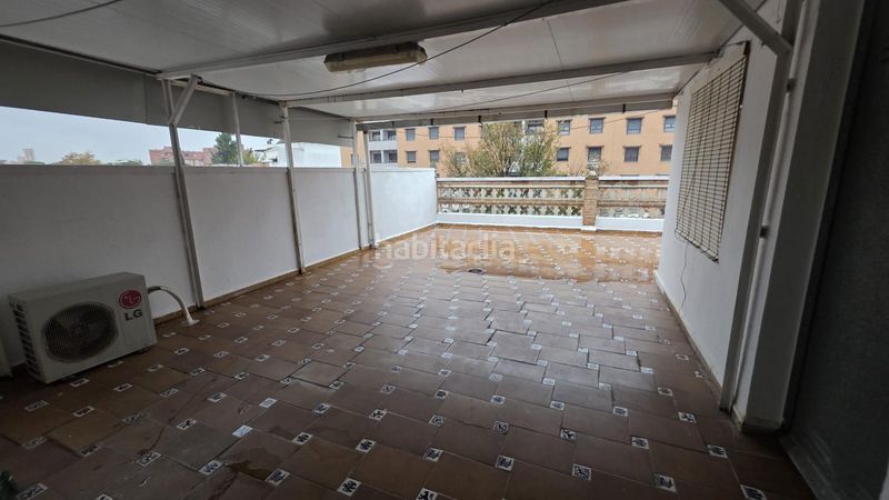 Foto 2d008f7b-0958-4f50-a128-73681ef23b20. Casa adossada amb calefacció a El Torreón - Los Ángeles - El Pilar Ciudad Real