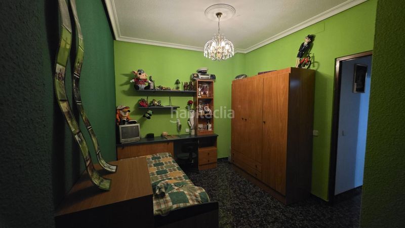 Foto 9201d14c-5845-451f-b6d0-dc4b9b6f169a. Casa adossada amb calefacció a El Torreón - Los Ángeles - El Pilar Ciudad Real