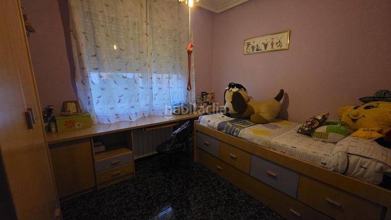 Foto a93f014a-7c5c-45ee-b9e7-e6958439306a. Casa adossada amb calefacció a El Torreón - Los Ángeles - El Pilar Ciudad Real