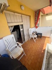 Flat en Paseo carlos era�a 2. Se vende piso en paseo carlos era�a! marianistas!