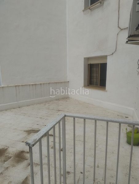 Foto 7e9a5a6b-ae96-4143-94cc-b1c314b969bd. Pis a calle calle postas 25 a Centro - Plaza Mayor Ciudad Real