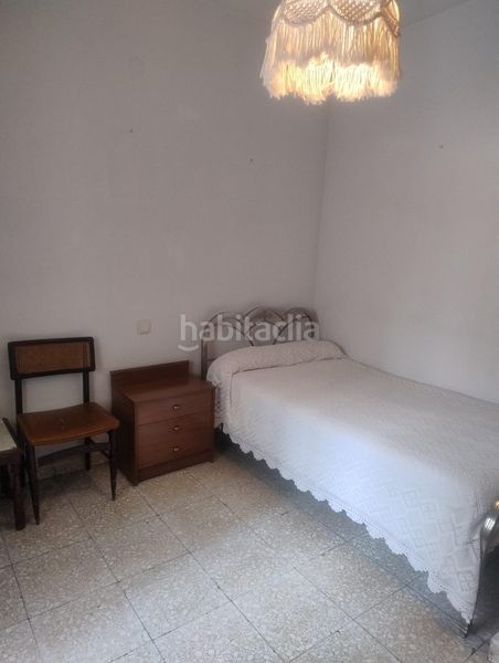 Foto 7f2fbd3a-4a7a-4f86-a658-4bf3e16bbce8. Pis a calle calle postas 25 a Centro - Plaza Mayor Ciudad Real