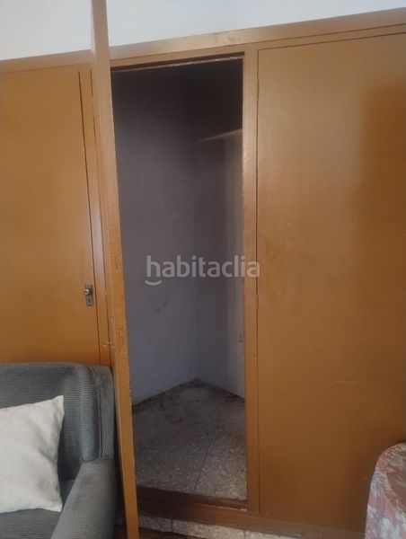 Foto 8e64787a-5a31-47a3-a962-da43a7ba57e2. Pis a calle calle postas 25 a Centro - Plaza Mayor Ciudad Real