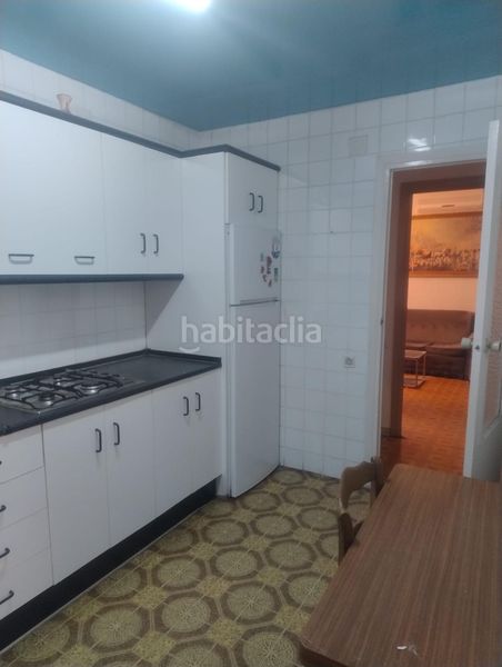 Foto a19fe290-4960-43fb-901b-bad4906f44c6. Pis a calle calle postas 25 a Centro - Plaza Mayor Ciudad Real