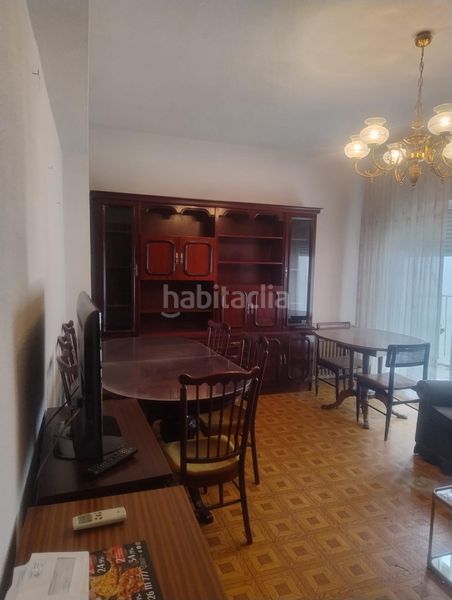 Foto a7e37f9c-becb-424e-96fc-94a2f0d983bb. Pis a calle calle postas 25 a Centro - Plaza Mayor Ciudad Real