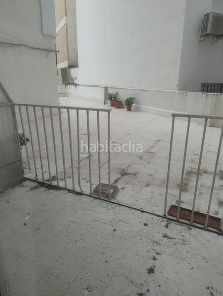Foto a9629bf9-f885-4dbf-a9d3-4869286c9f76. Pis a calle calle postas 25 a Centro - Plaza Mayor Ciudad Real