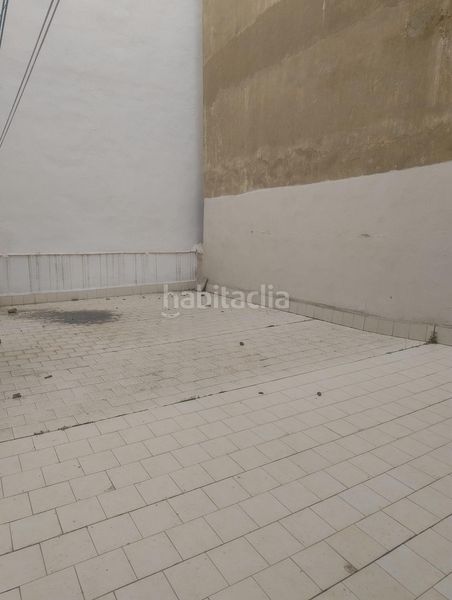 Foto aa54c8f4-1e18-4c92-8a49-486fe28cccba. Pis a calle calle postas 25 a Centro - Plaza Mayor Ciudad Real