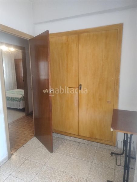 Foto aee218ca-0451-47b1-993f-cdbf17183436. Pis a calle calle postas 25 a Centro - Plaza Mayor Ciudad Real
