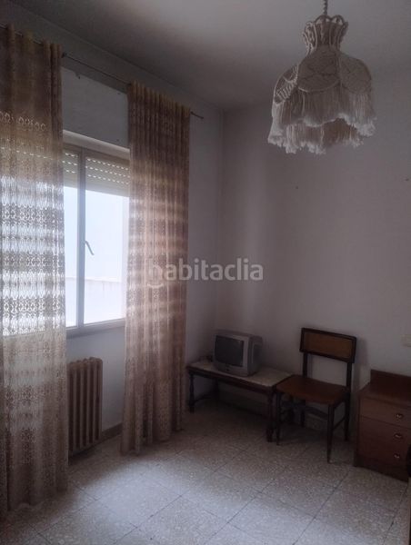 Foto cc9a4379-6d52-49d4-bc4c-f1514ca41dfa. Pis a calle calle postas 25 a Centro - Plaza Mayor Ciudad Real