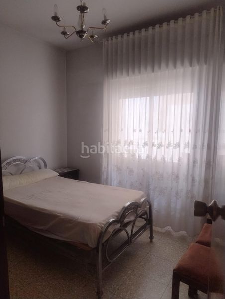 Foto d5a7a741-0e06-4ae2-a88d-1018fd4c1014. Pis a calle calle postas 25 a Centro - Plaza Mayor Ciudad Real