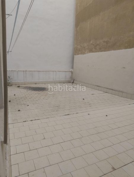 Foto d5acd385-d04e-4ba2-b488-8eef39383bcb. Pis a calle calle postas 25 a Centro - Plaza Mayor Ciudad Real