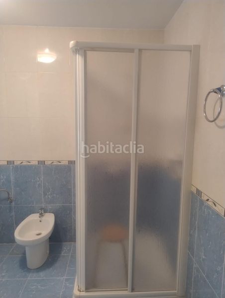 Foto e13a9ad6-8853-419c-a8aa-2a7d6e2aeb2a. Pis a calle calle postas 25 a Centro - Plaza Mayor Ciudad Real