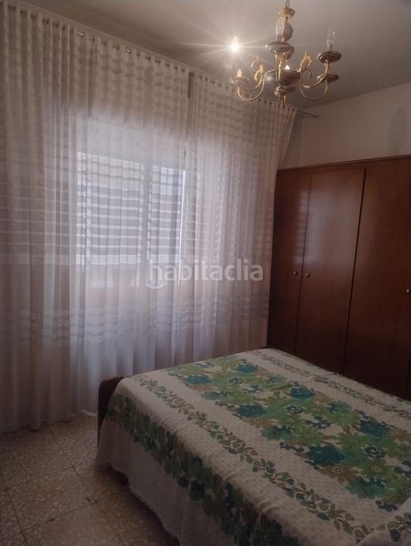 Foto f48536f8-5bd9-4de9-821a-e507da26cb94. Pis a calle calle postas 25 a Centro - Plaza Mayor Ciudad Real