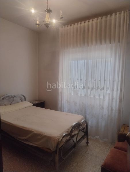 Foto f5ee6428-cfdf-4bdd-9c05-fee5dd5e24b3. Pis a calle calle postas 25 a Centro - Plaza Mayor Ciudad Real