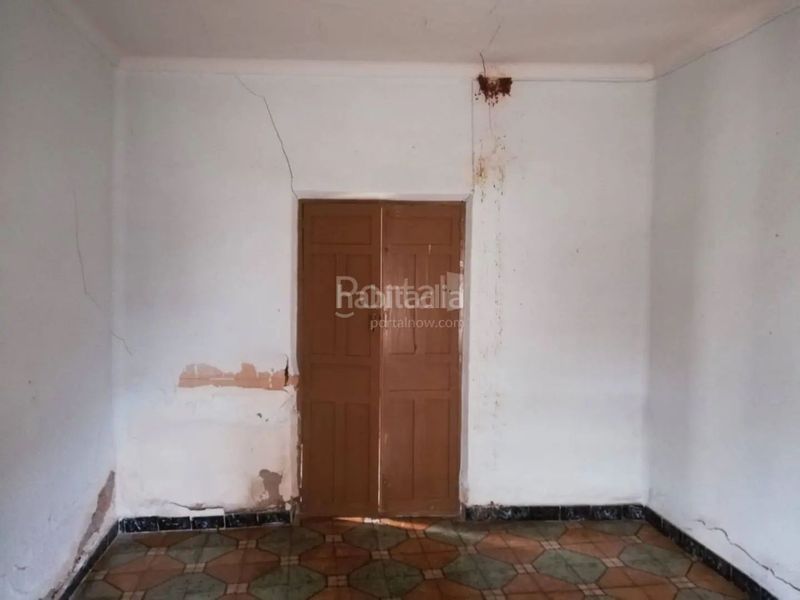 Foto 56277d55-0f6a-4c1c-aff9-5380e5b7c76a. Semi detached house in calle agustin ordoñez 0 in Moral de Calatrava