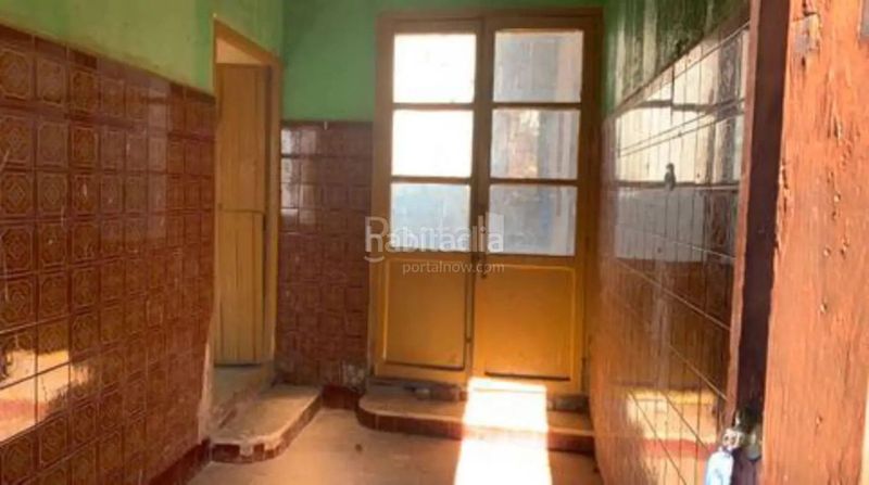 Foto 59942957-9bc1-4b24-a963-fe15bce86745. Semi detached house in calle agustin ordoñez 0 in Moral de Calatrava