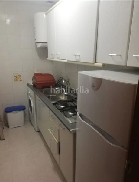 Foto 08168e9b-2943-4983-a90a-06f8f2784393. Pis a calle calle progreso 12 a El Perchel Ciudad Real