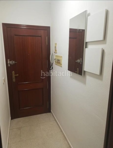 Foto 1f7dc7c6-1360-4977-b386-75b4f37affc3. Pis a calle calle progreso 12 a El Perchel Ciudad Real