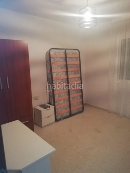 Foto 9c0f9bd4-79f8-4b29-afae-92294e486cfc. Pis a calle calle progreso 12 a El Perchel Ciudad Real