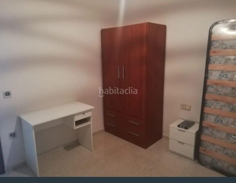 Foto c1e5effc-90b9-49fa-a31a-5bedf466b410. Pis a calle calle progreso 12 a El Perchel Ciudad Real
