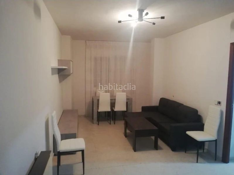 Foto c5bef4d1-8b1a-44b7-a29b-716c26510580. Pis a calle calle progreso 12 a El Perchel Ciudad Real