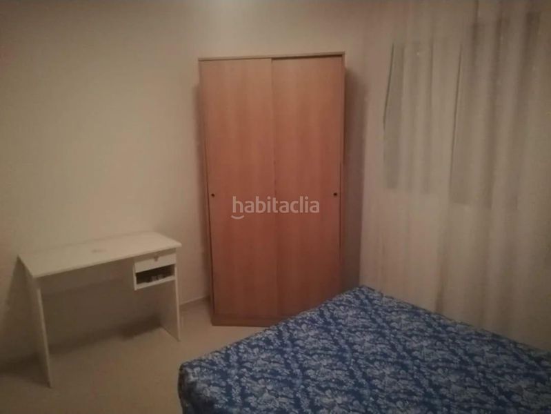 Foto d481f0b4-805c-42a4-b59e-6d192dbd43f3. Pis a calle calle progreso 12 a El Perchel Ciudad Real