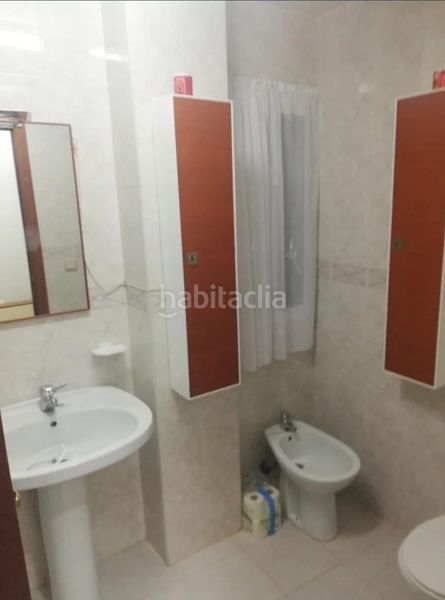 Foto e7d29862-dd51-4d01-bcc9-95af7e395bd1. Pis a calle calle progreso 12 a El Perchel Ciudad Real