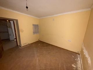 Semi detached house  Calle huerto pedrero. Haga su oferta!